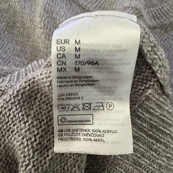 Girls sweeter - Picture 4 of 4